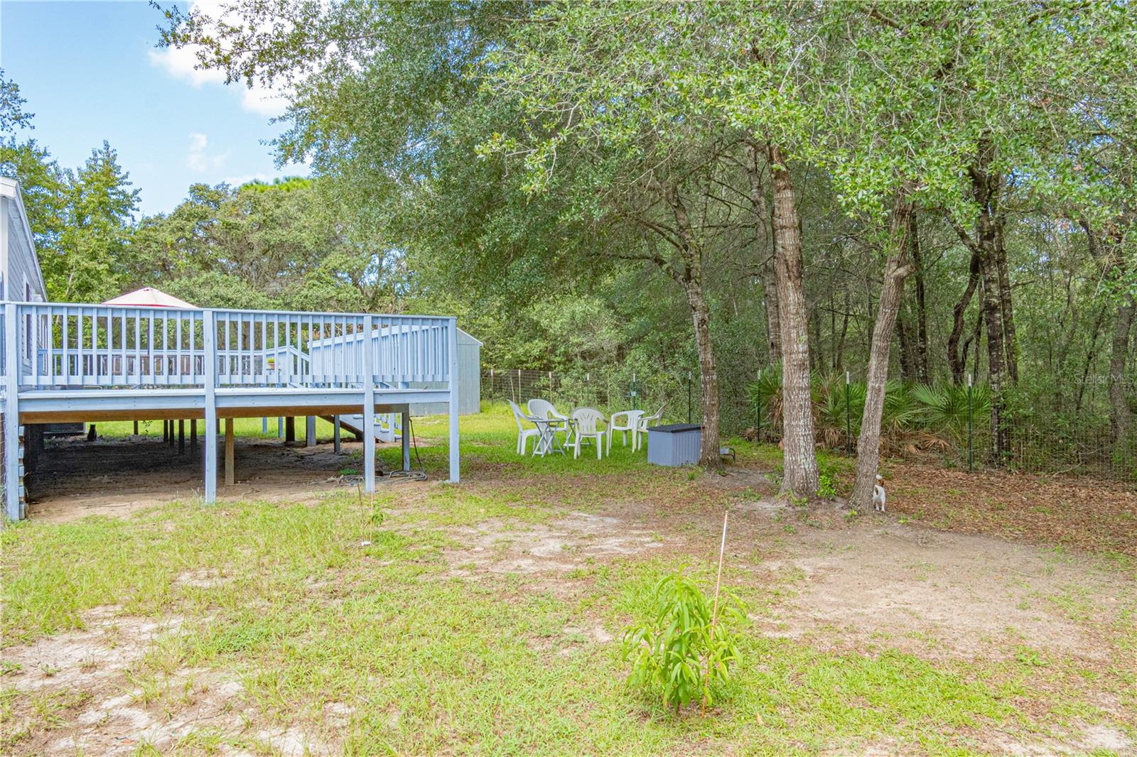 1129 E La Salle St Property Photo 29