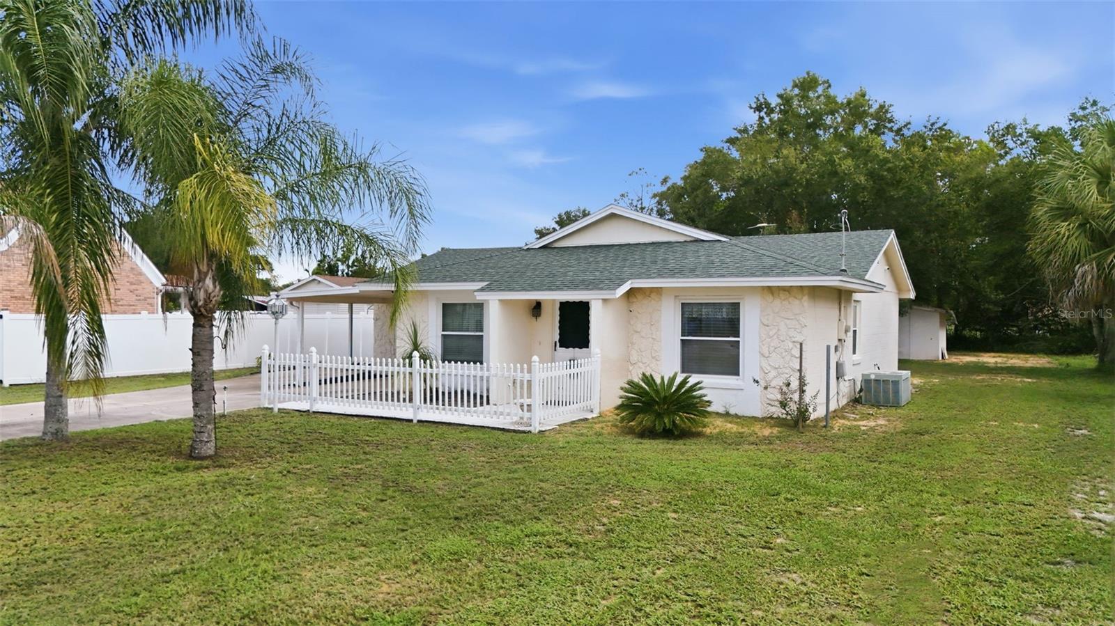 7217 Grace Rd Property Photo 1