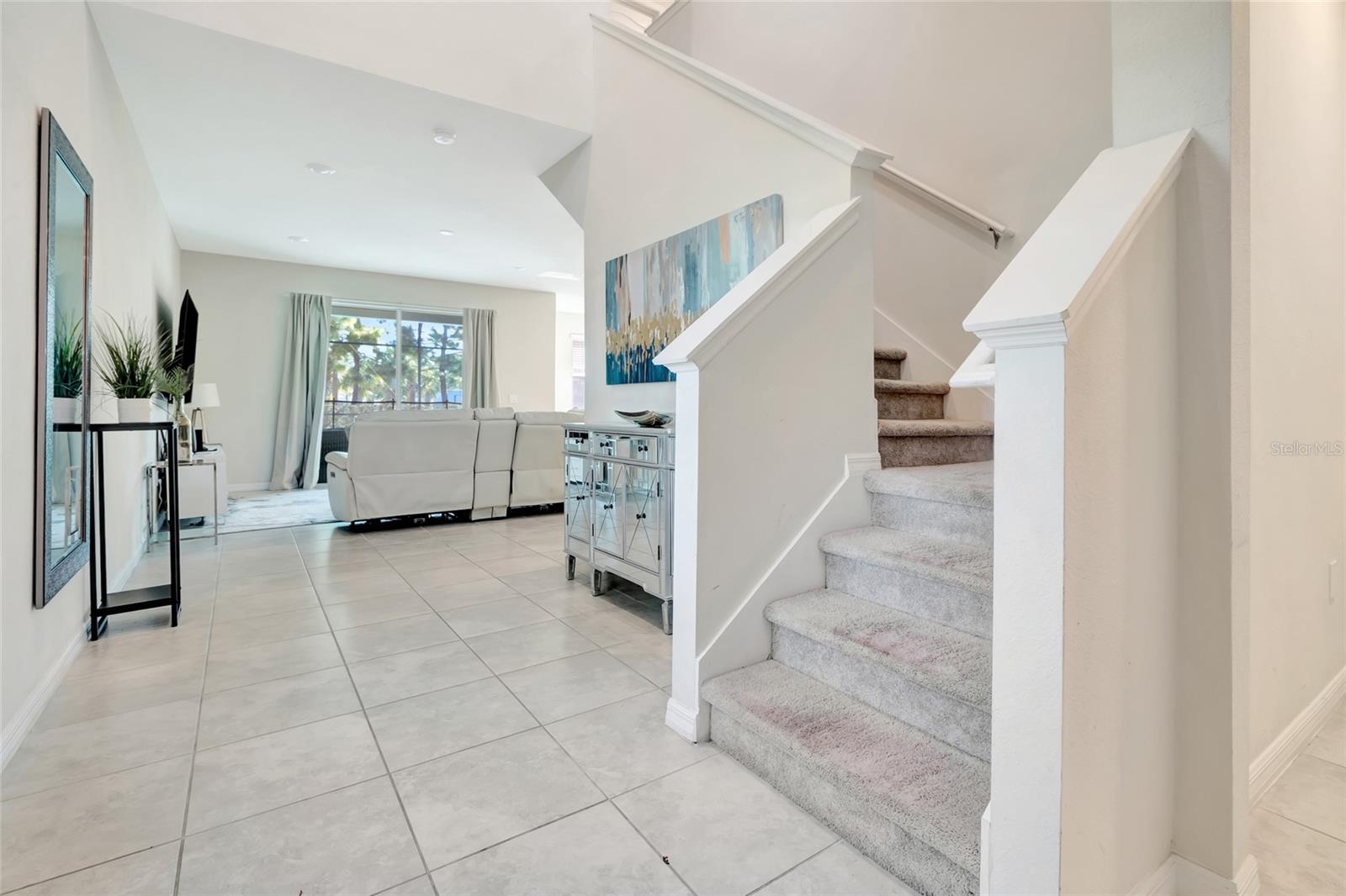 7312 Oakmoss Loop Property Photo 11