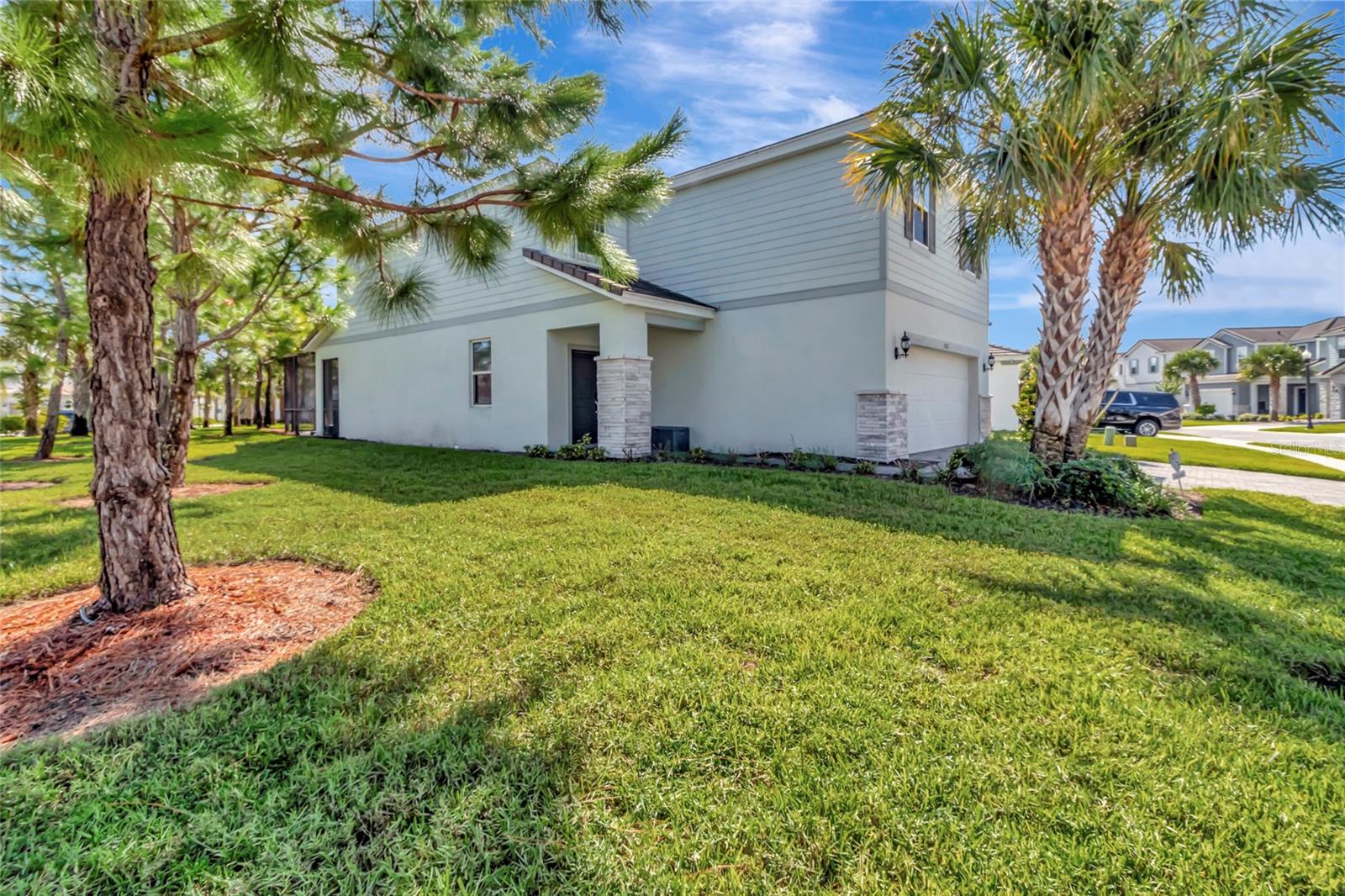 7312 Oakmoss Loop Property Photo 38
