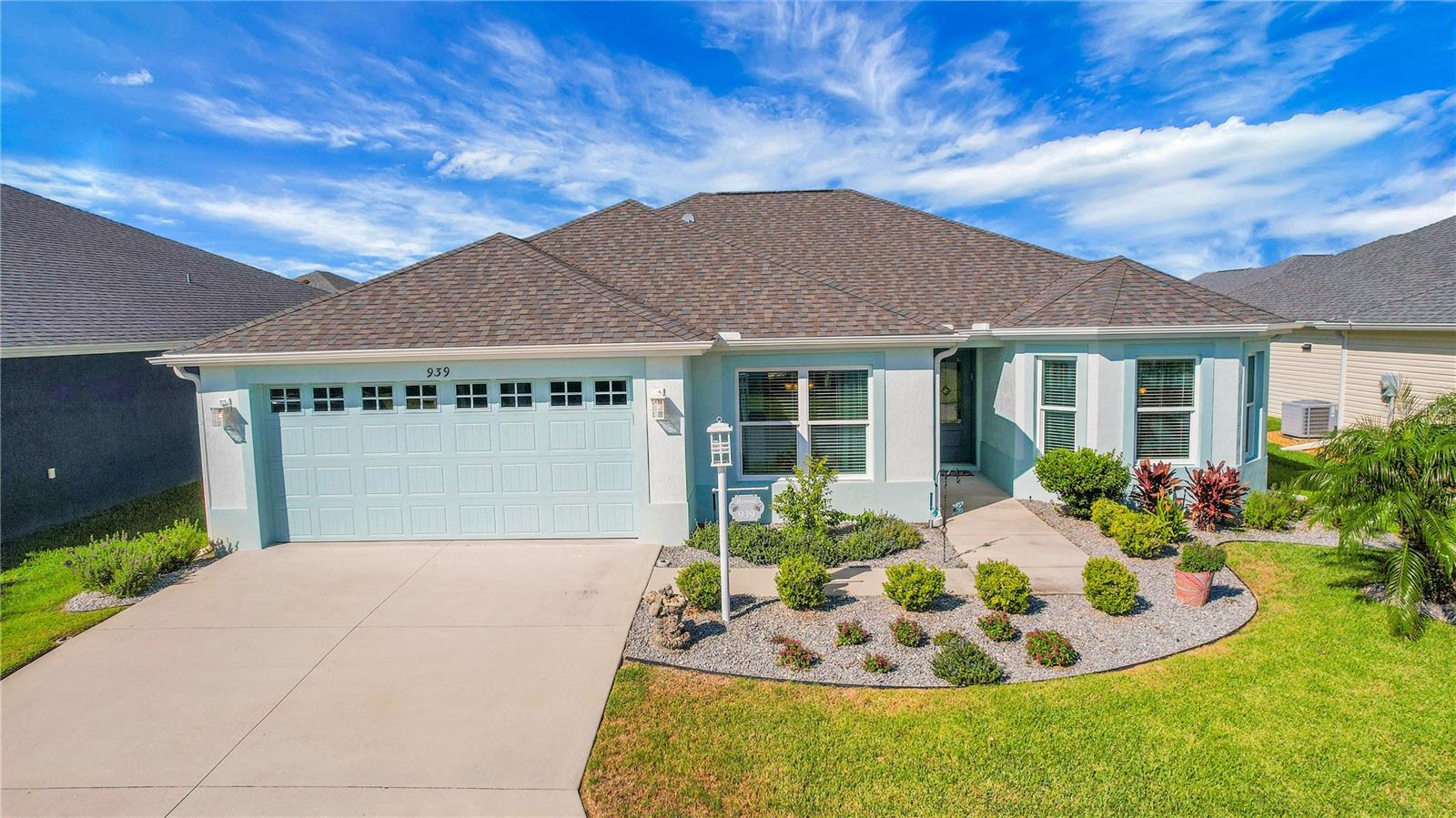 939 EBLING LOOP Property Photo 1
