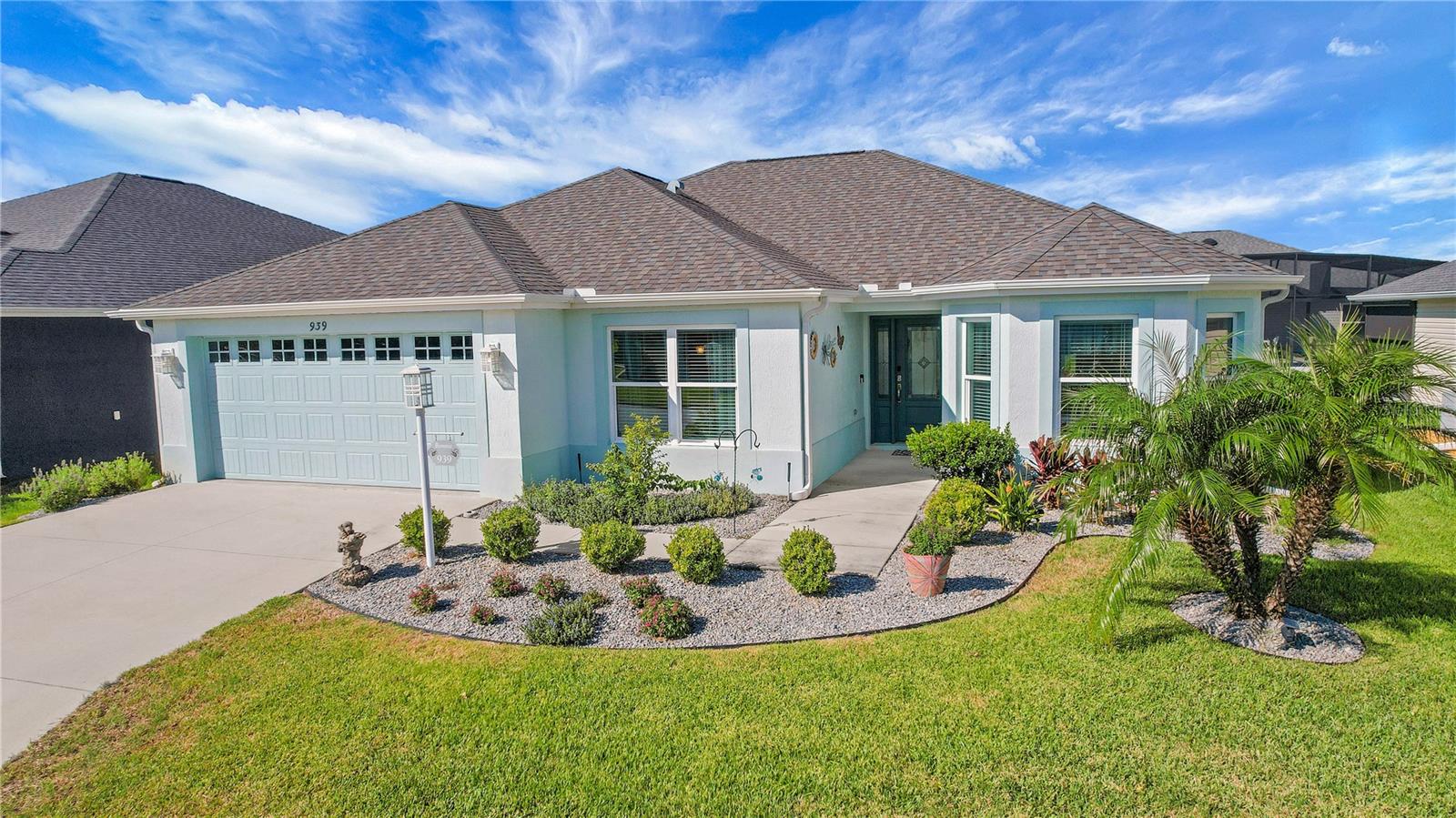 939 Ebling Loop Property Photo 2