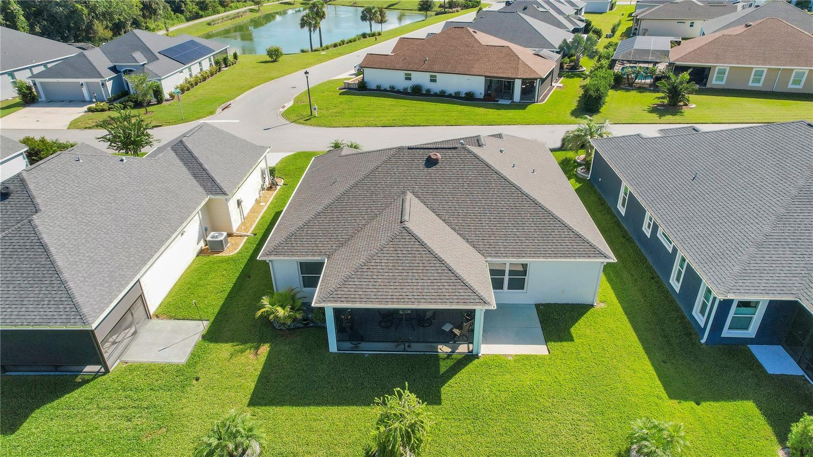 939 Ebling Loop Property Photo 3