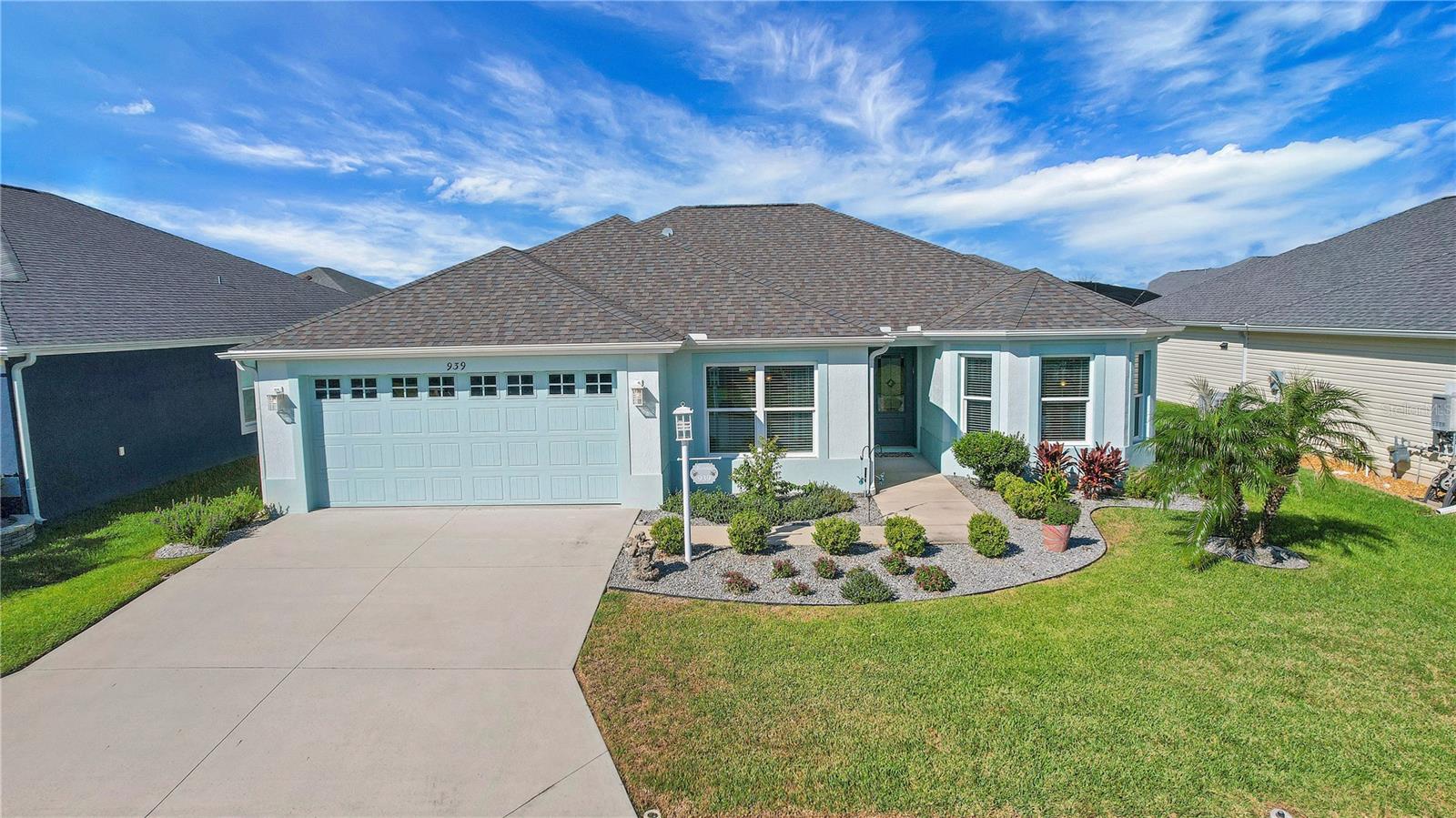 939 Ebling Loop Property Photo 4