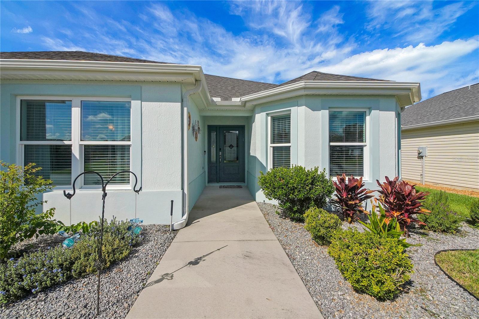 939 Ebling Loop Property Photo 7