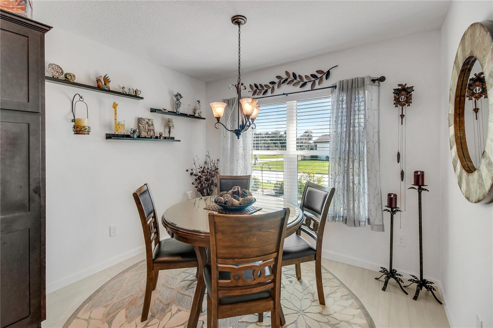 939 Ebling Loop Property Photo 12