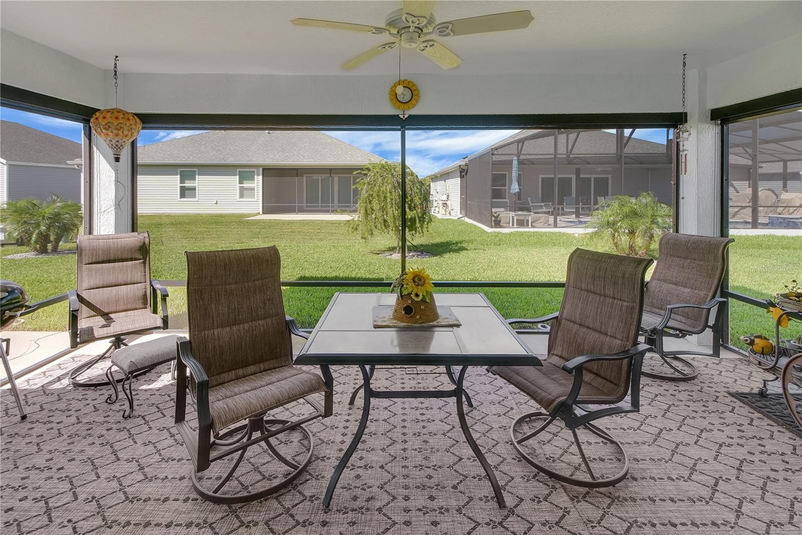 939 Ebling Loop Property Photo 24