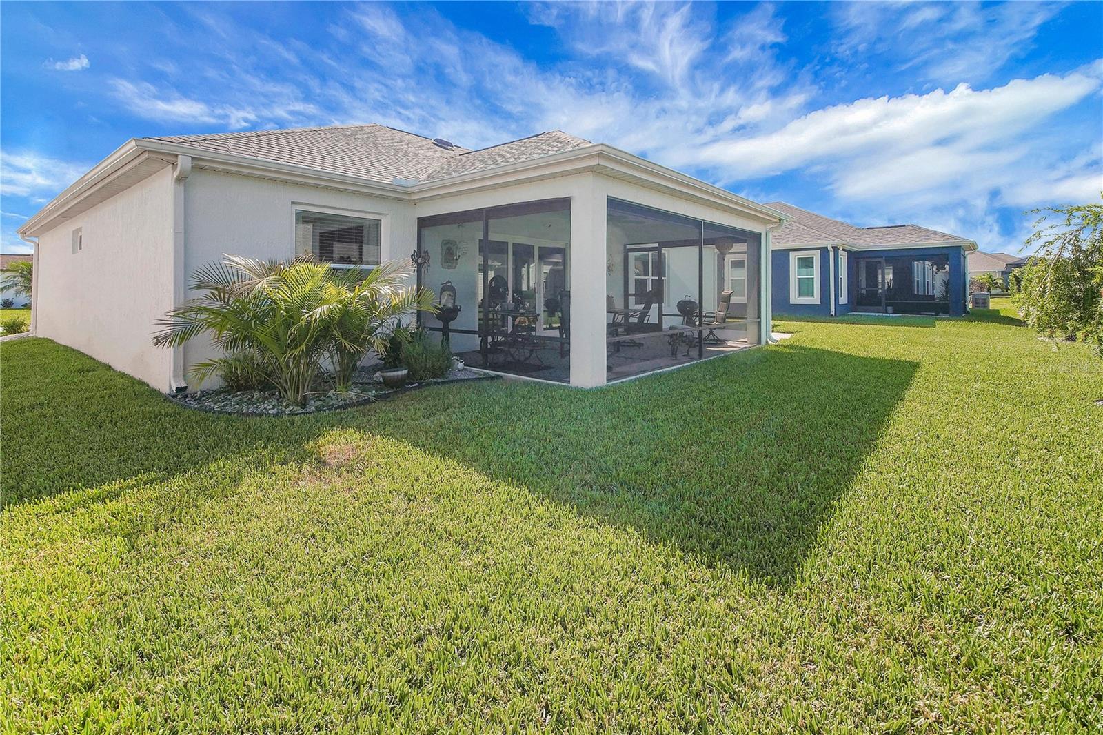 939 Ebling Loop Property Photo 25