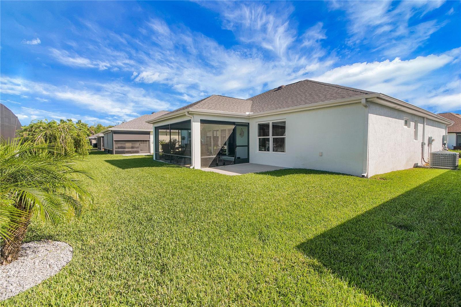 939 Ebling Loop Property Photo 26