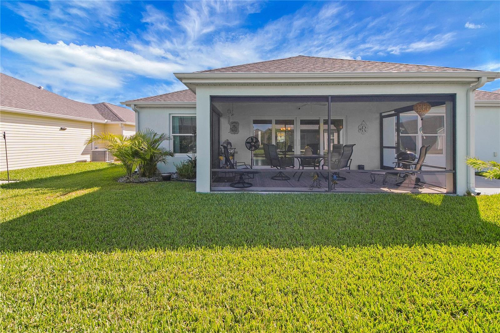 939 Ebling Loop Property Photo 27