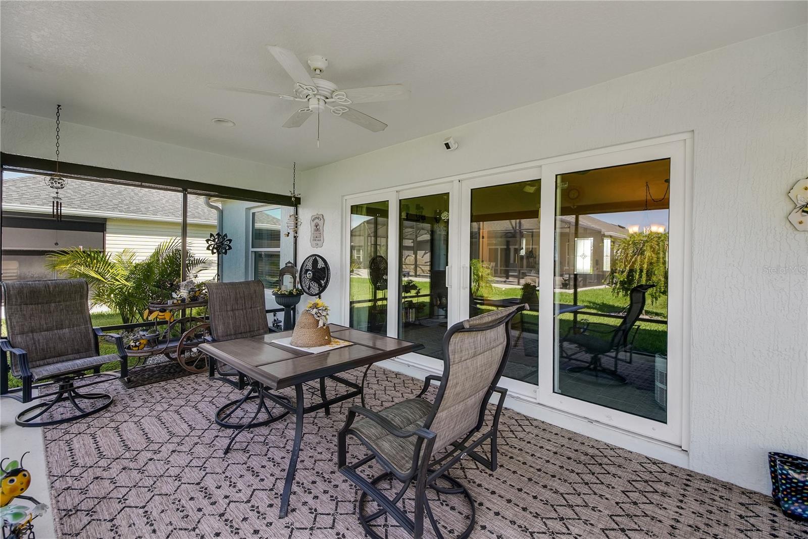 939 Ebling Loop Property Photo 28