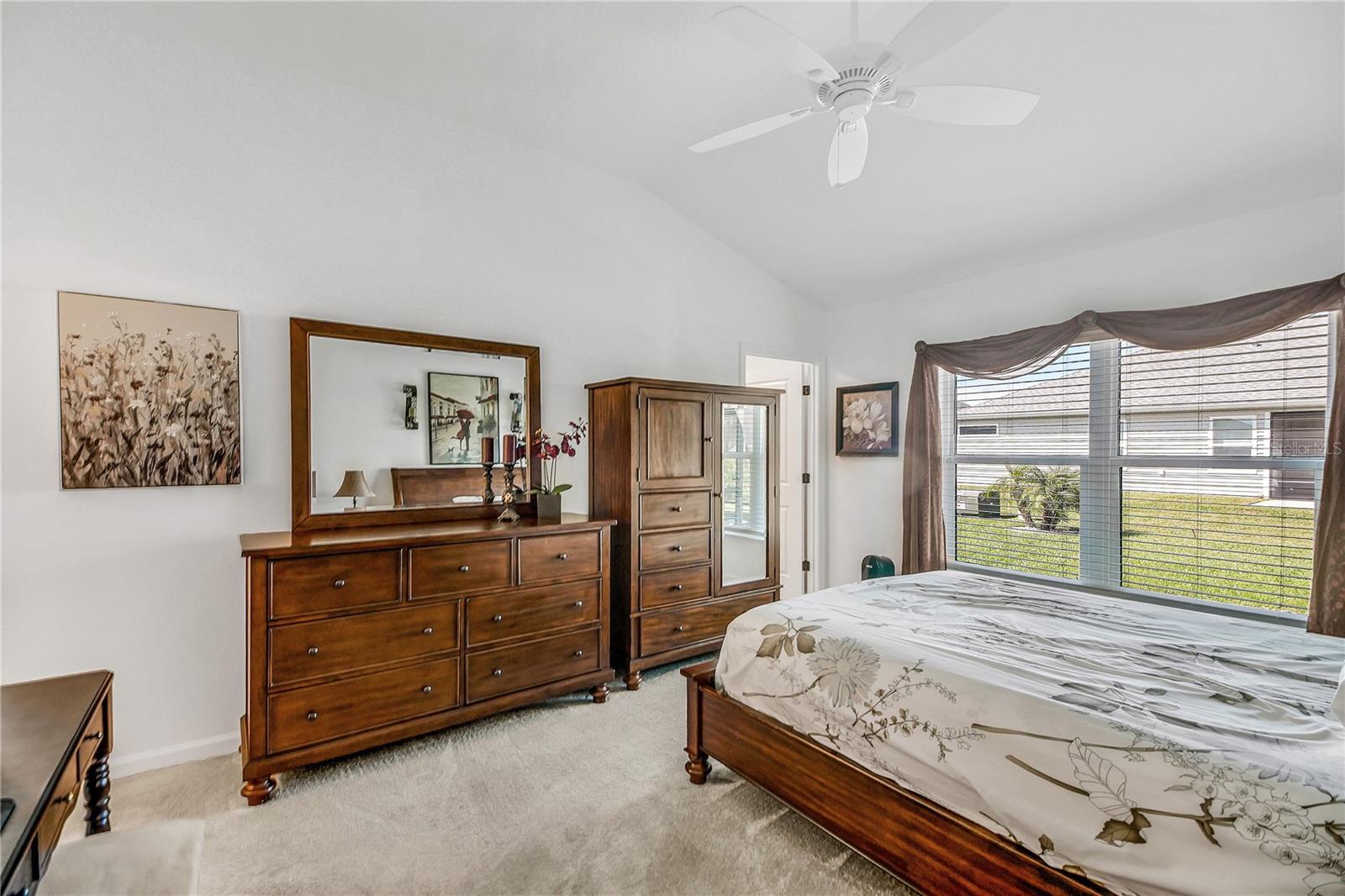 939 Ebling Loop Property Photo 34