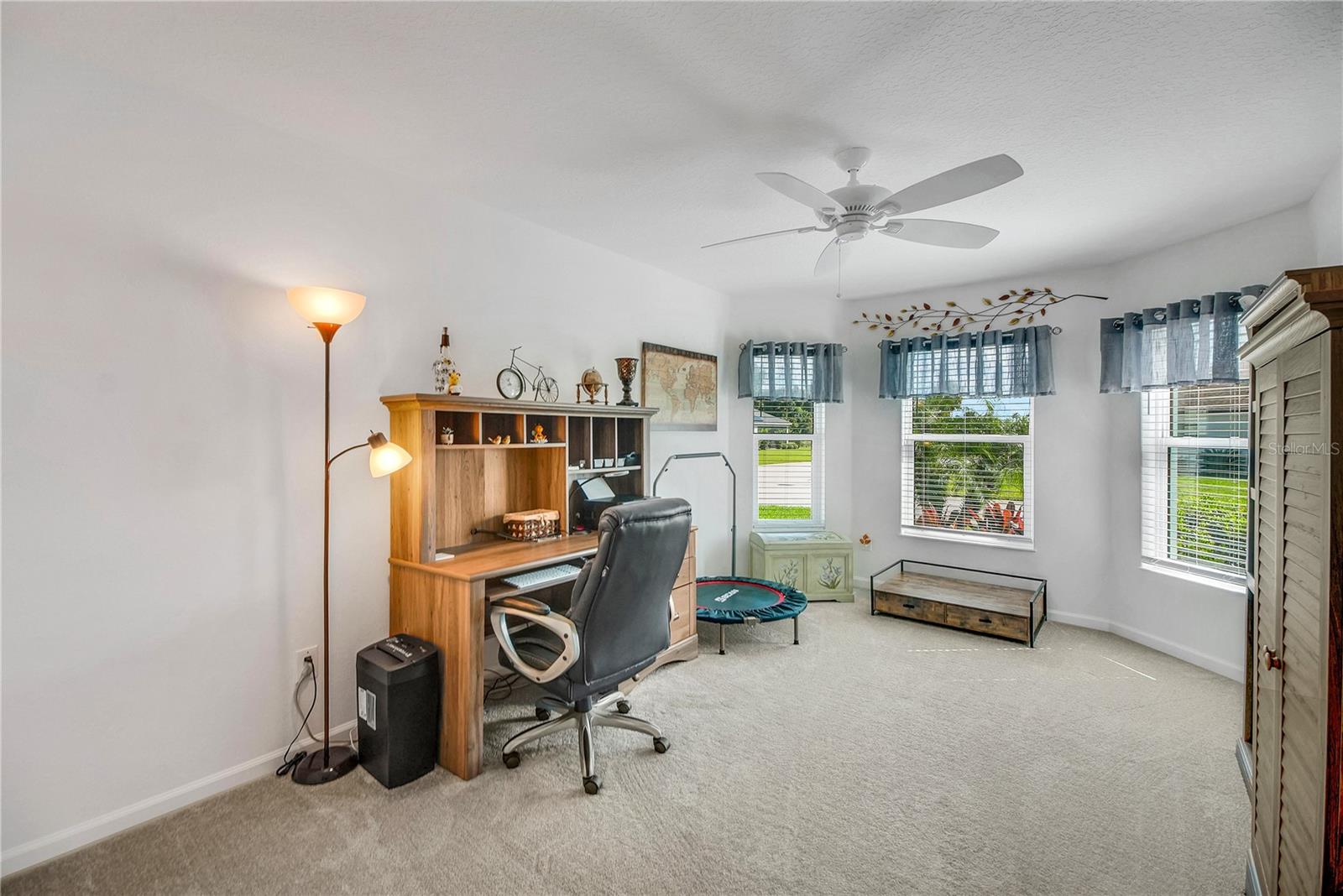 939 Ebling Loop Property Photo 63