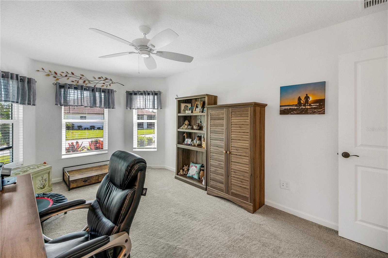 939 Ebling Loop Property Photo 67