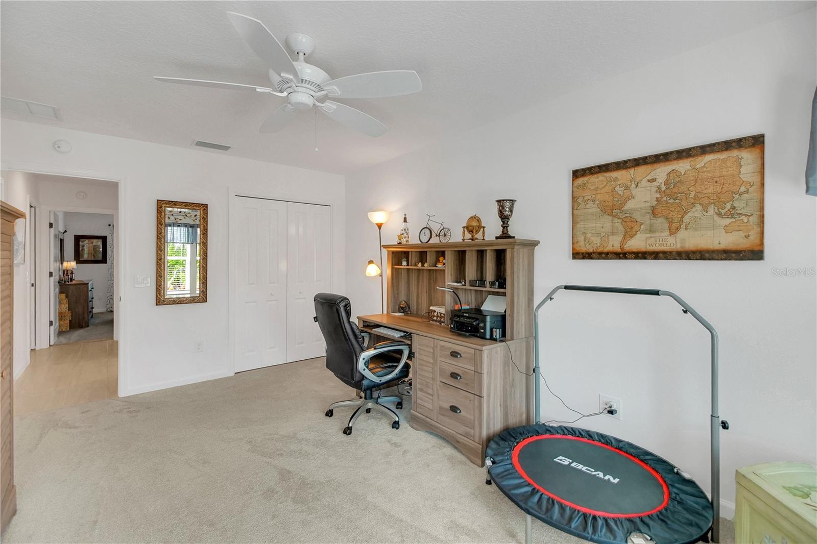939 Ebling Loop Property Photo 68