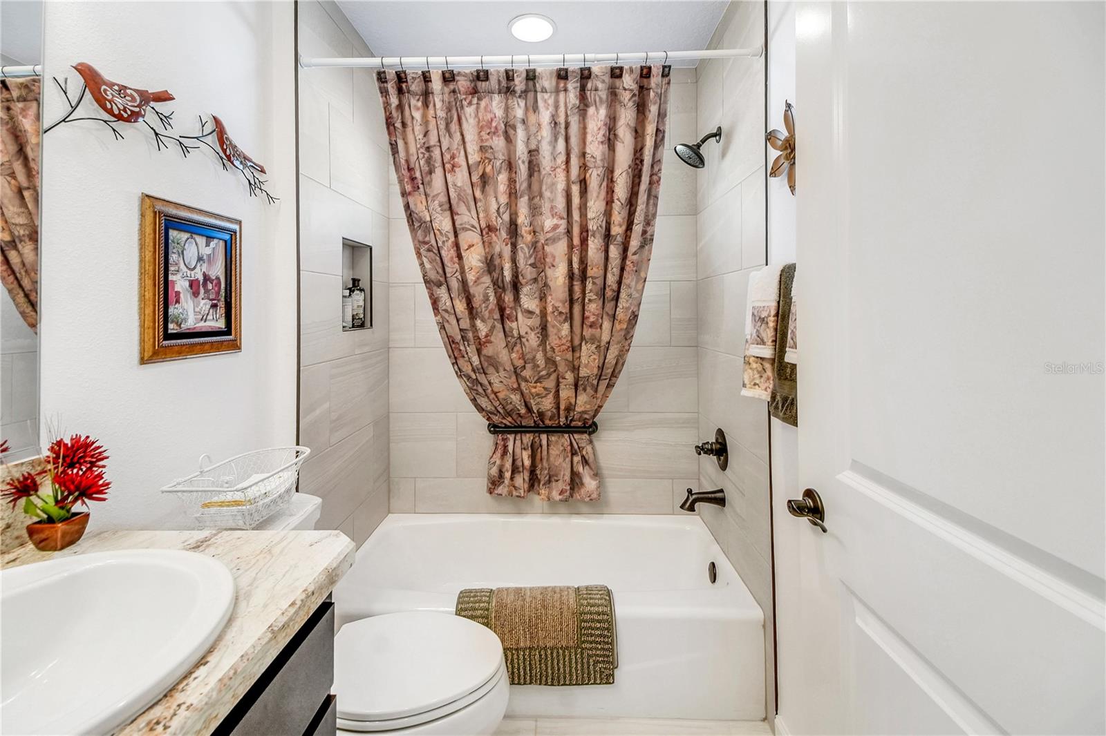 939 Ebling Loop Property Photo 70