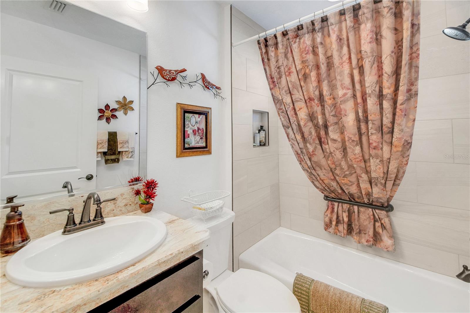 939 Ebling Loop Property Photo 73