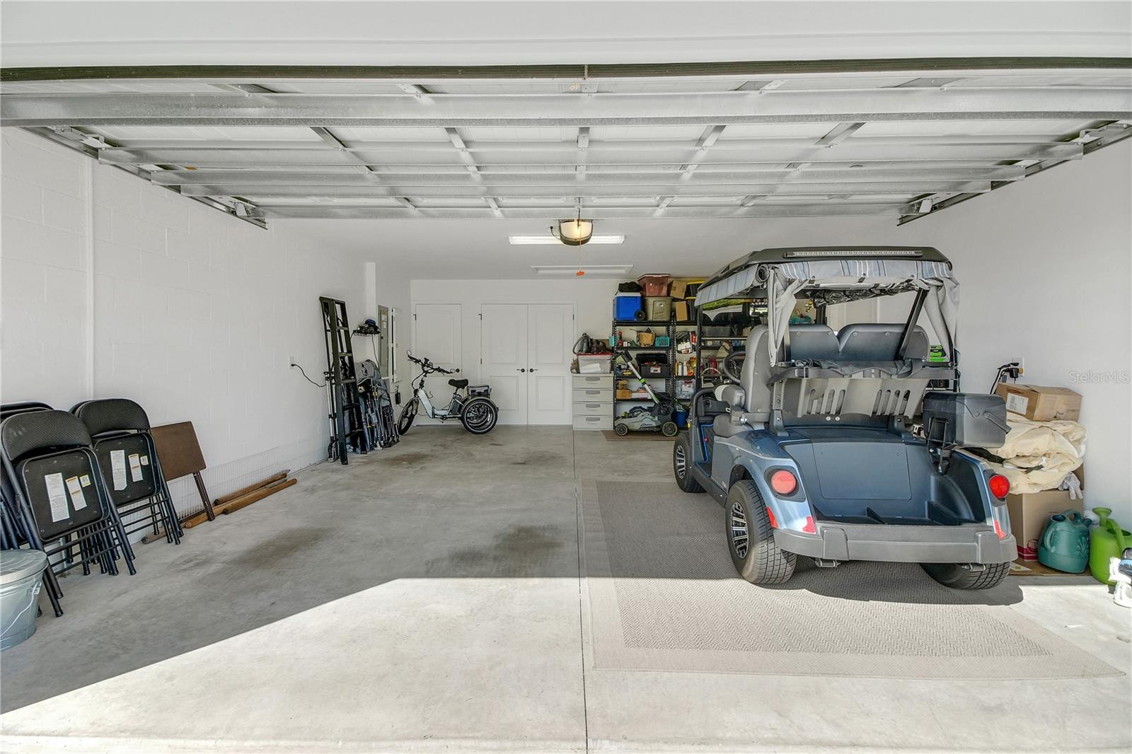 939 Ebling Loop Property Photo 79