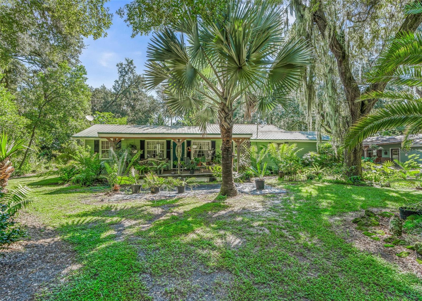 1295 N Us 301 Property Photo 1