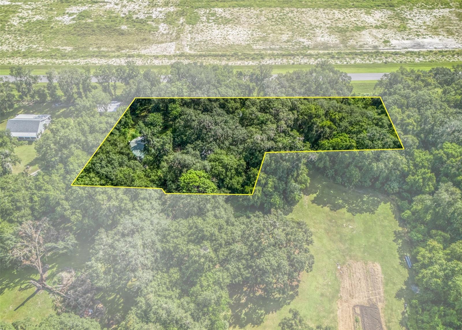 1295 N Us 301 Property Photo 2