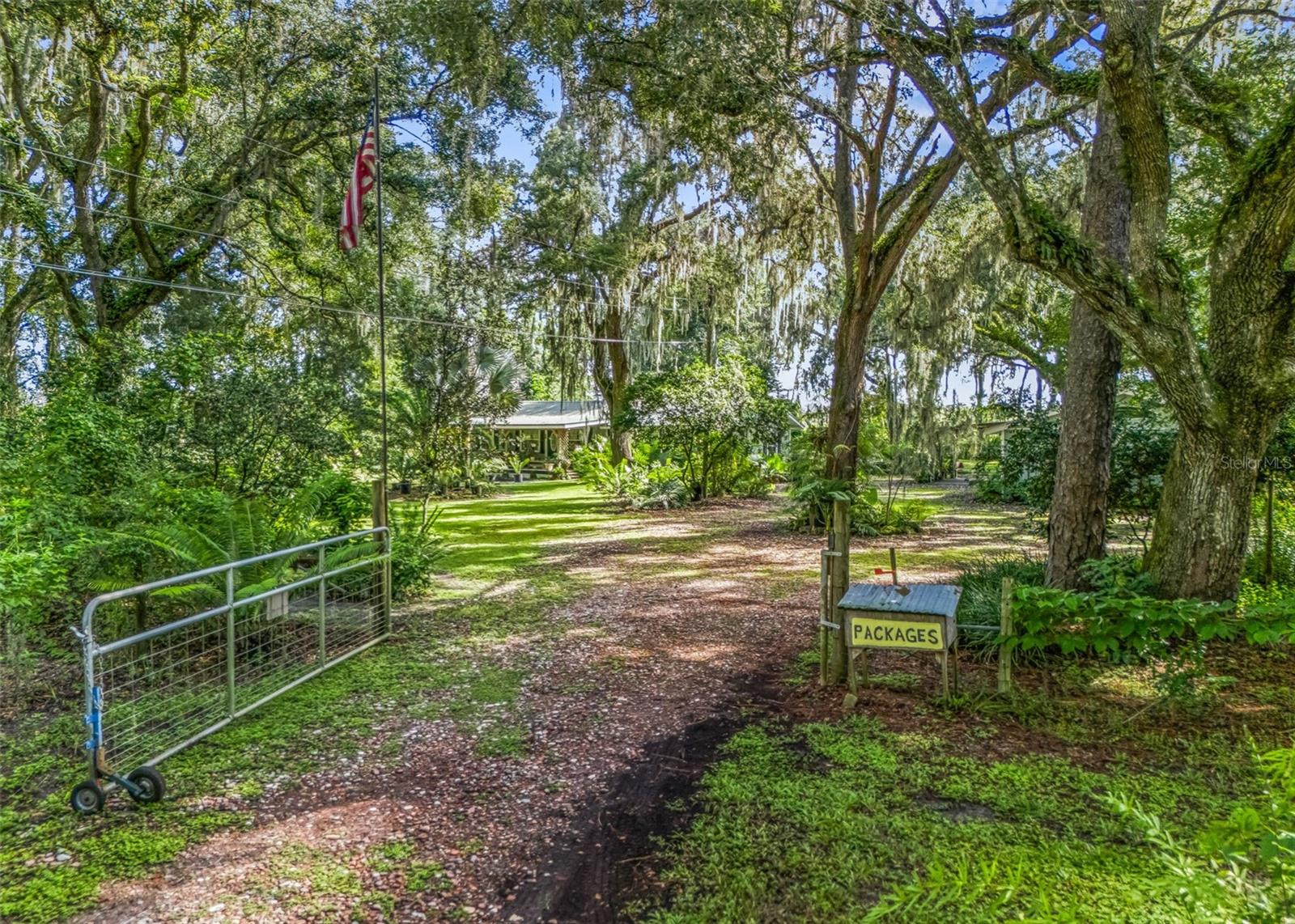 1295 N Us 301 Property Photo 3