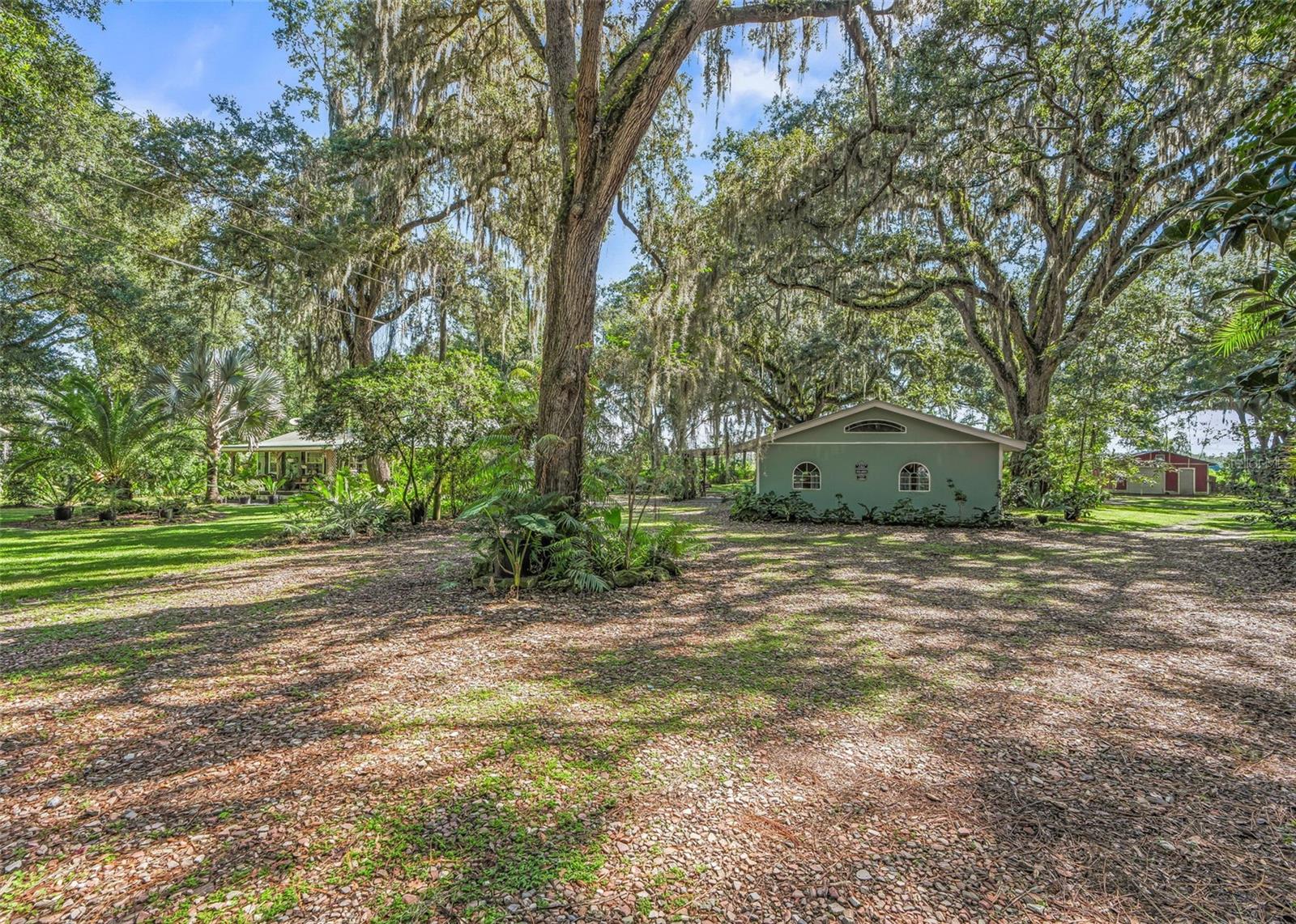 1295 N Us 301 Property Photo 4