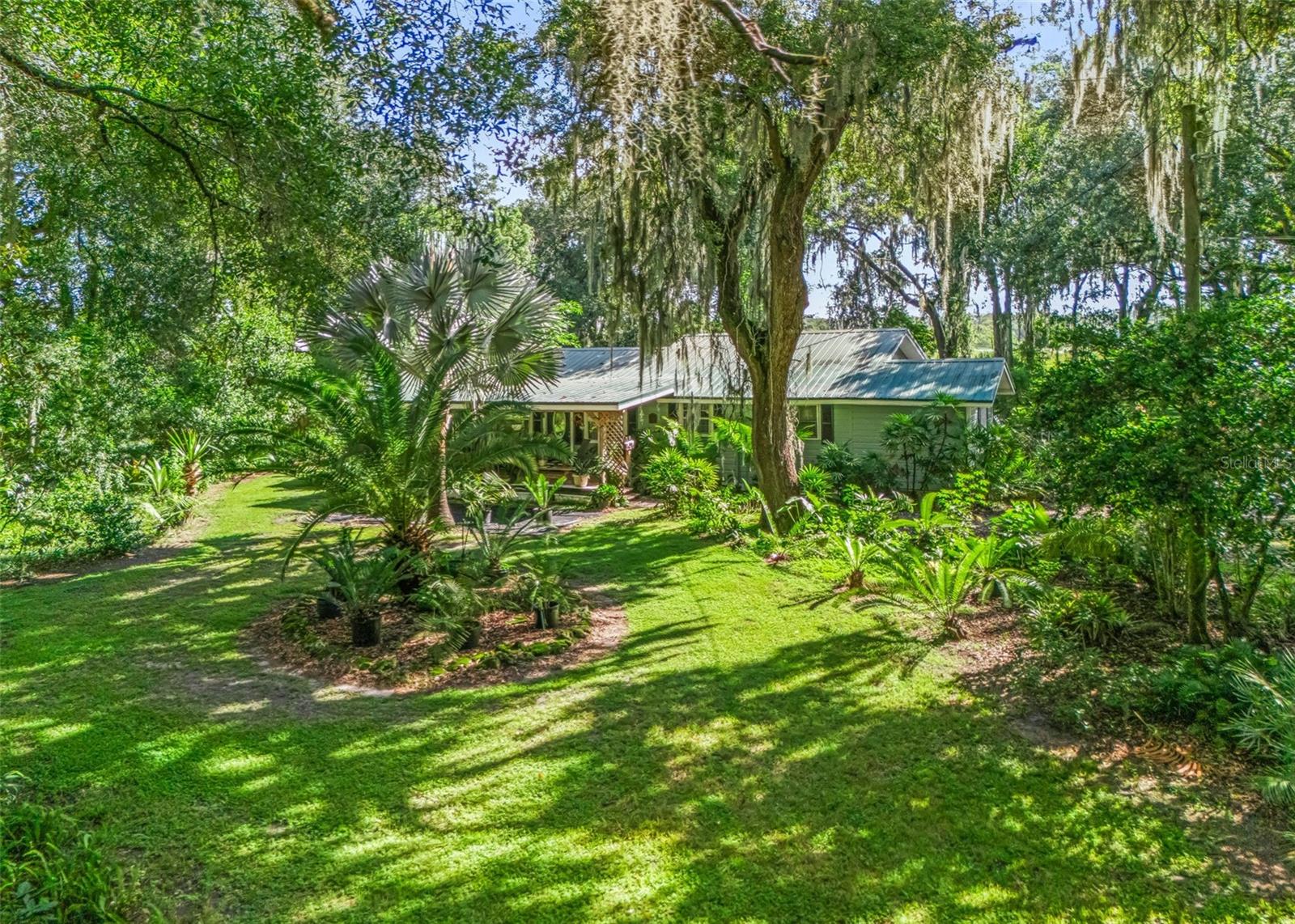 1295 N Us 301 Property Photo 5