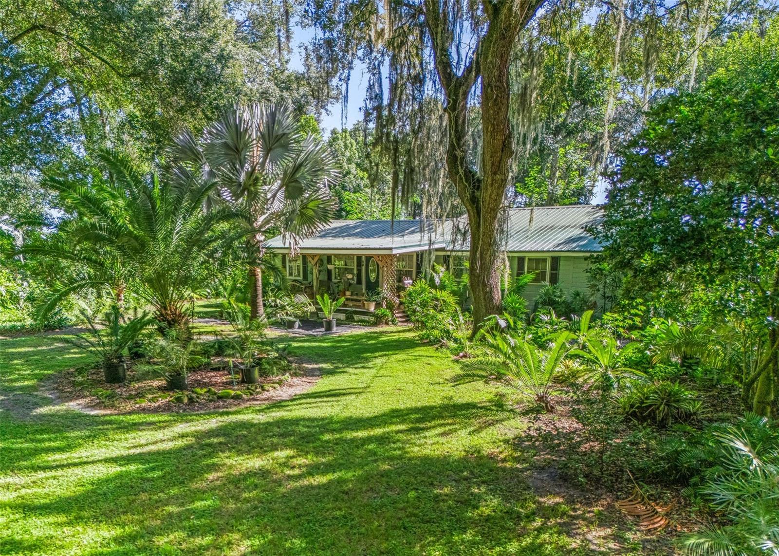 1295 N Us 301 Property Photo 6