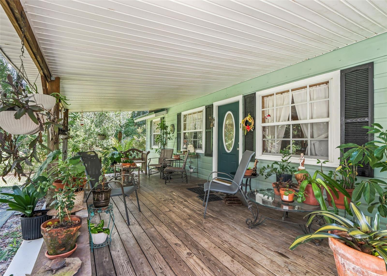 1295 N Us 301 Property Photo 7