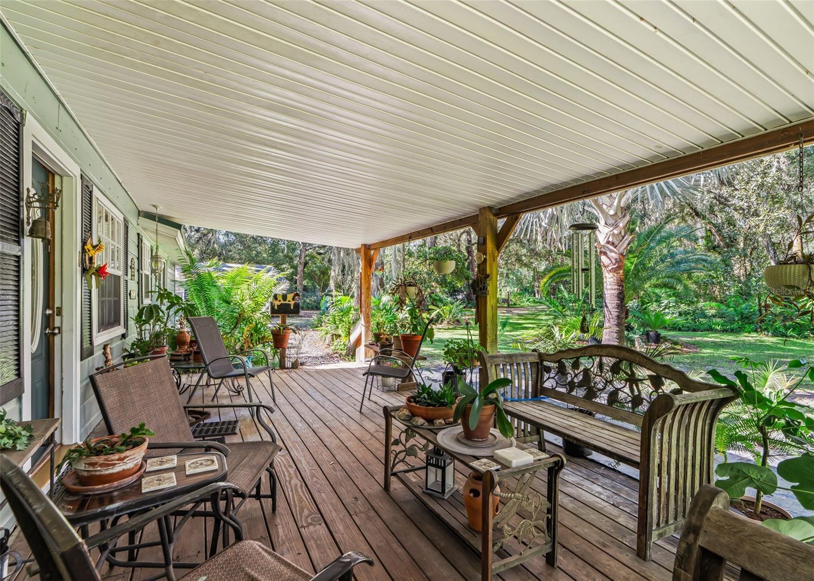 1295 N Us 301 Property Photo 8