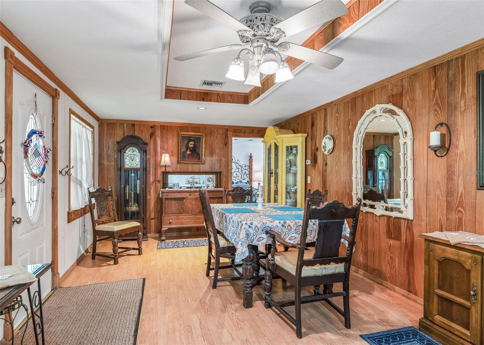 1295 N Us 301 Property Photo 10