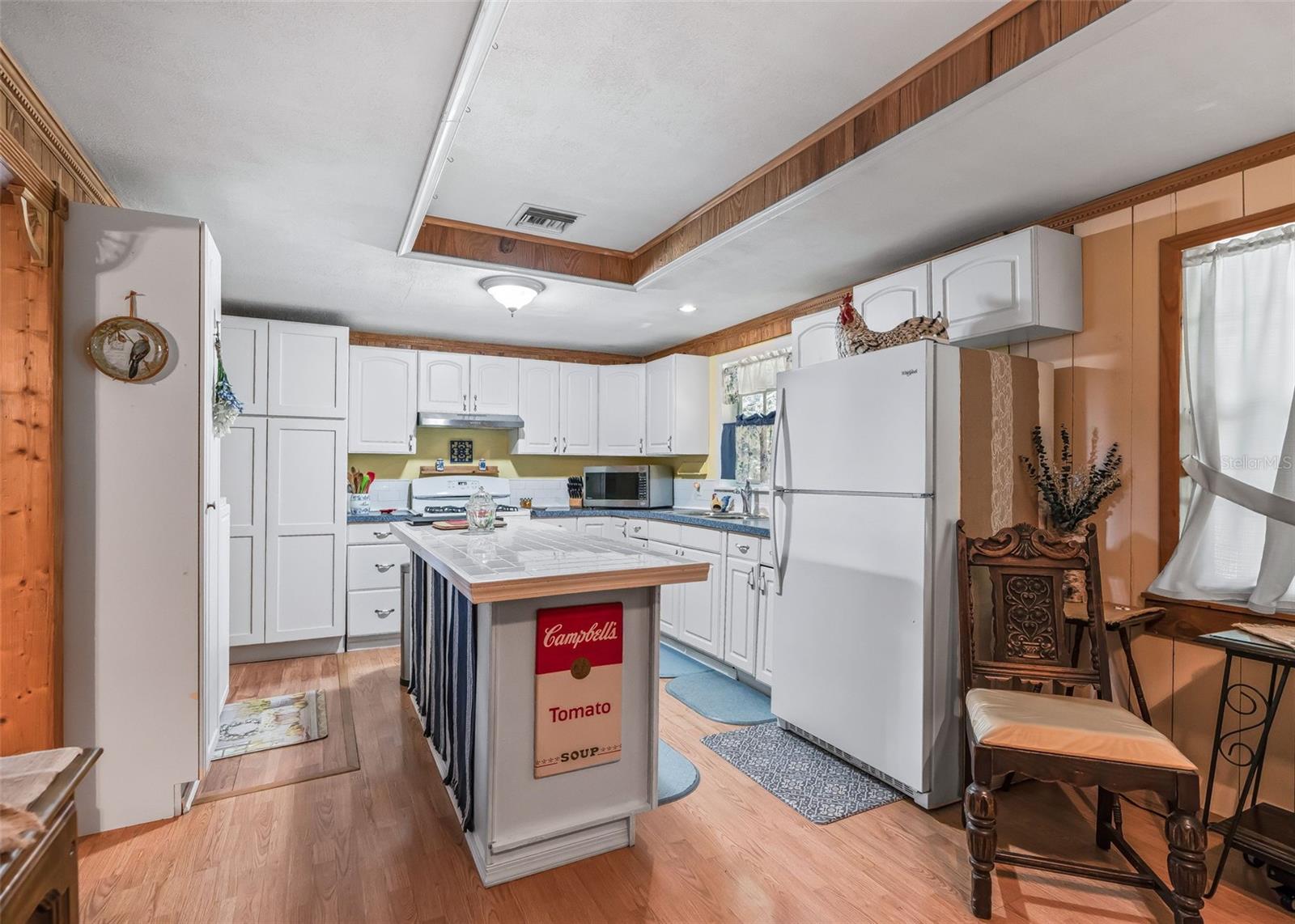 1295 N Us 301 Property Photo 11
