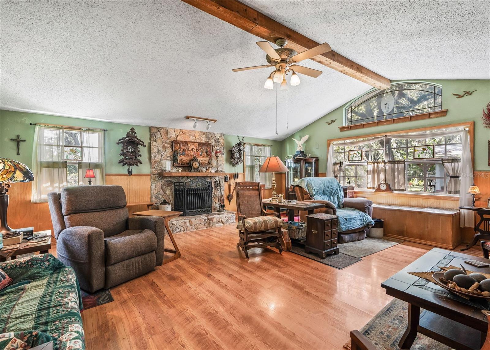 1295 N Us 301 Property Photo 14