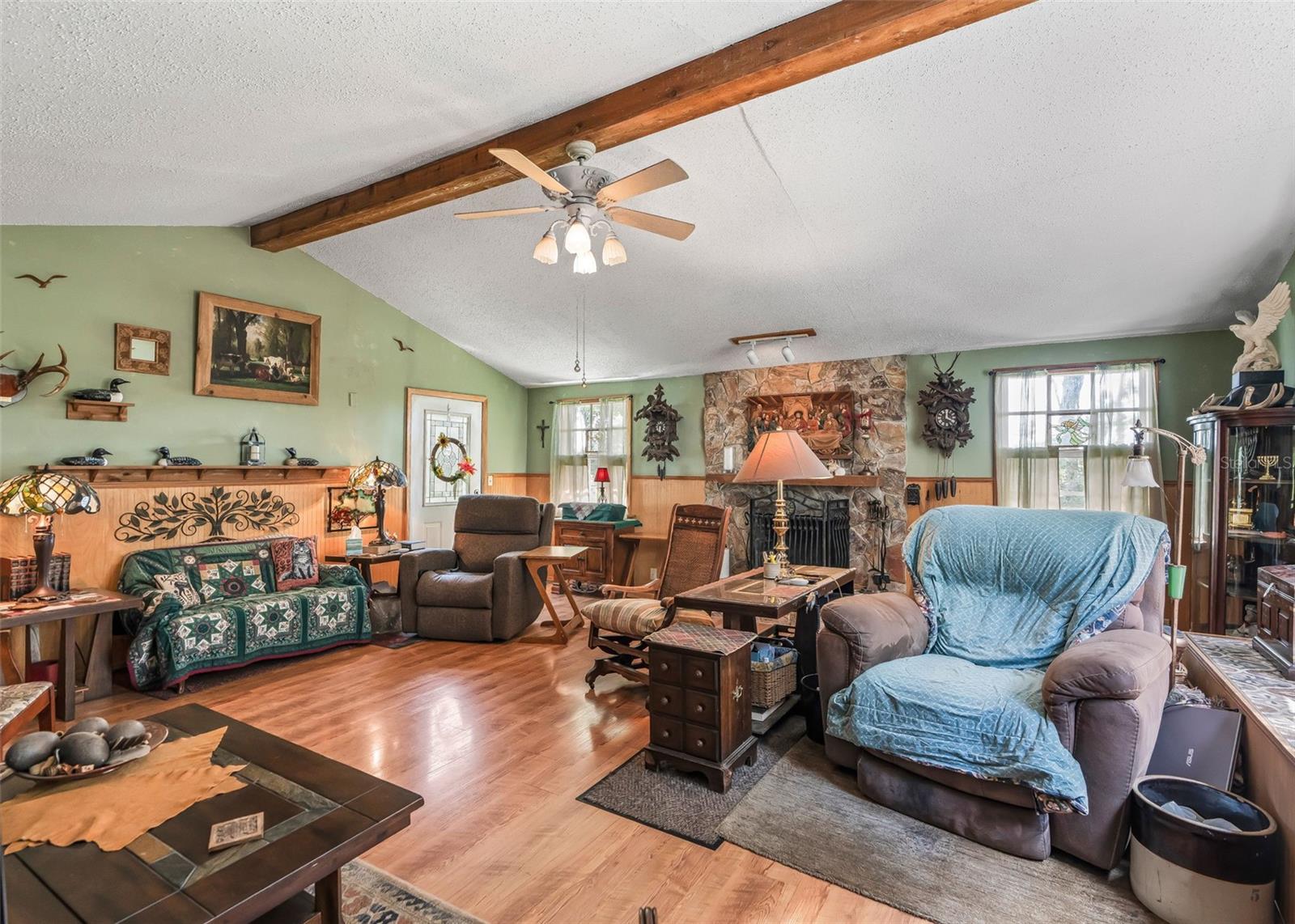 1295 N Us 301 Property Photo 15