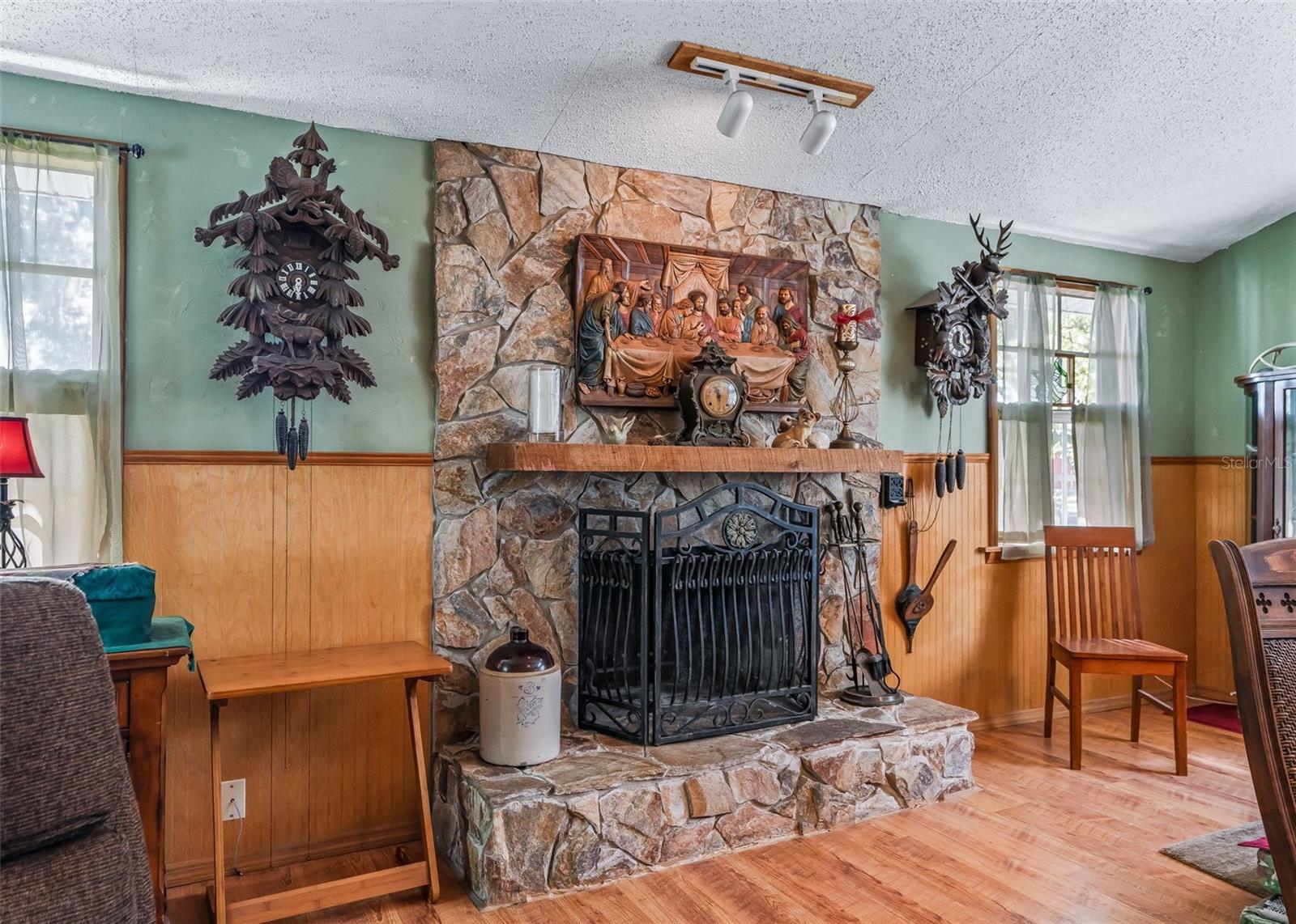 1295 N Us 301 Property Photo 16