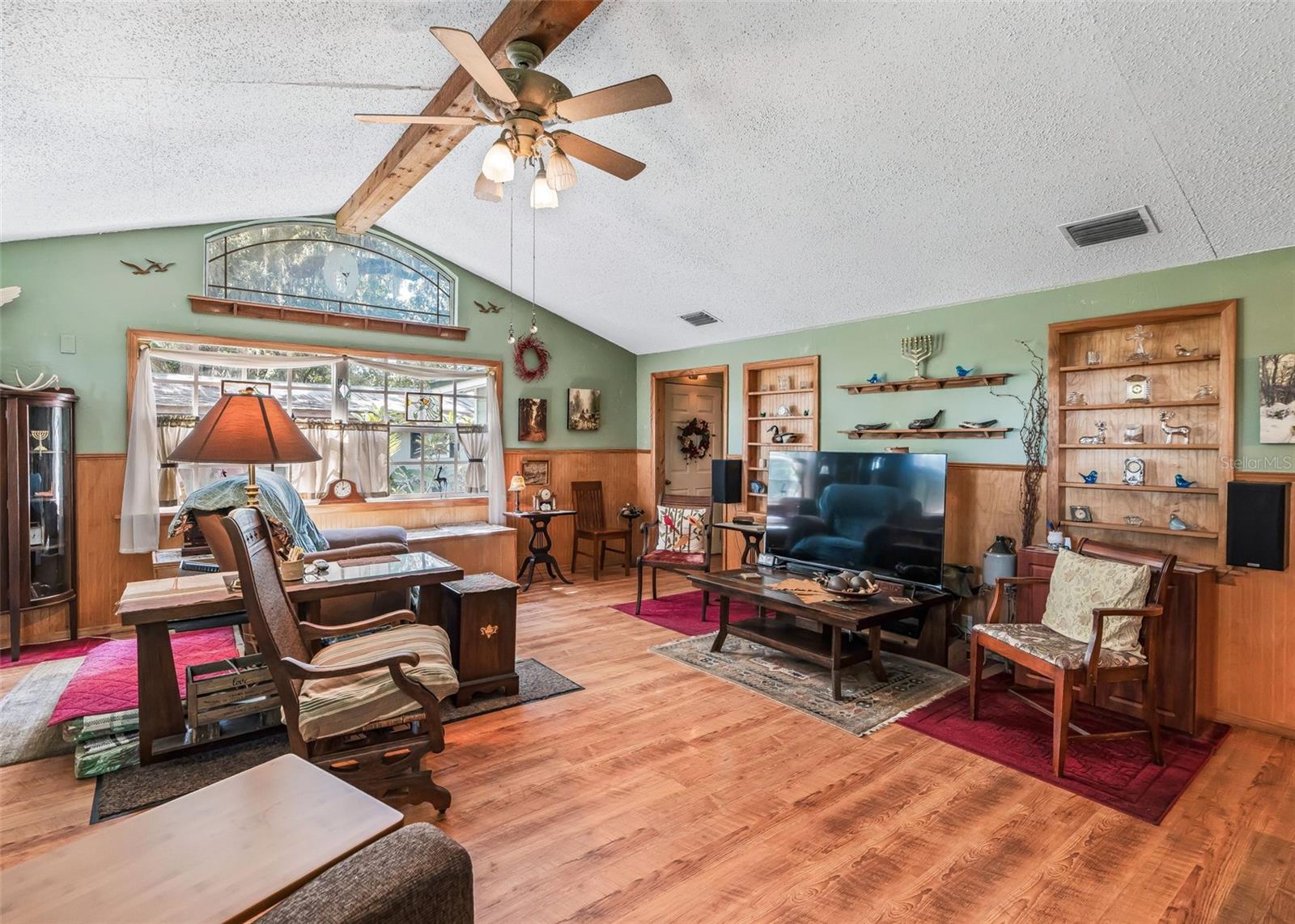 1295 N Us 301 Property Photo 17