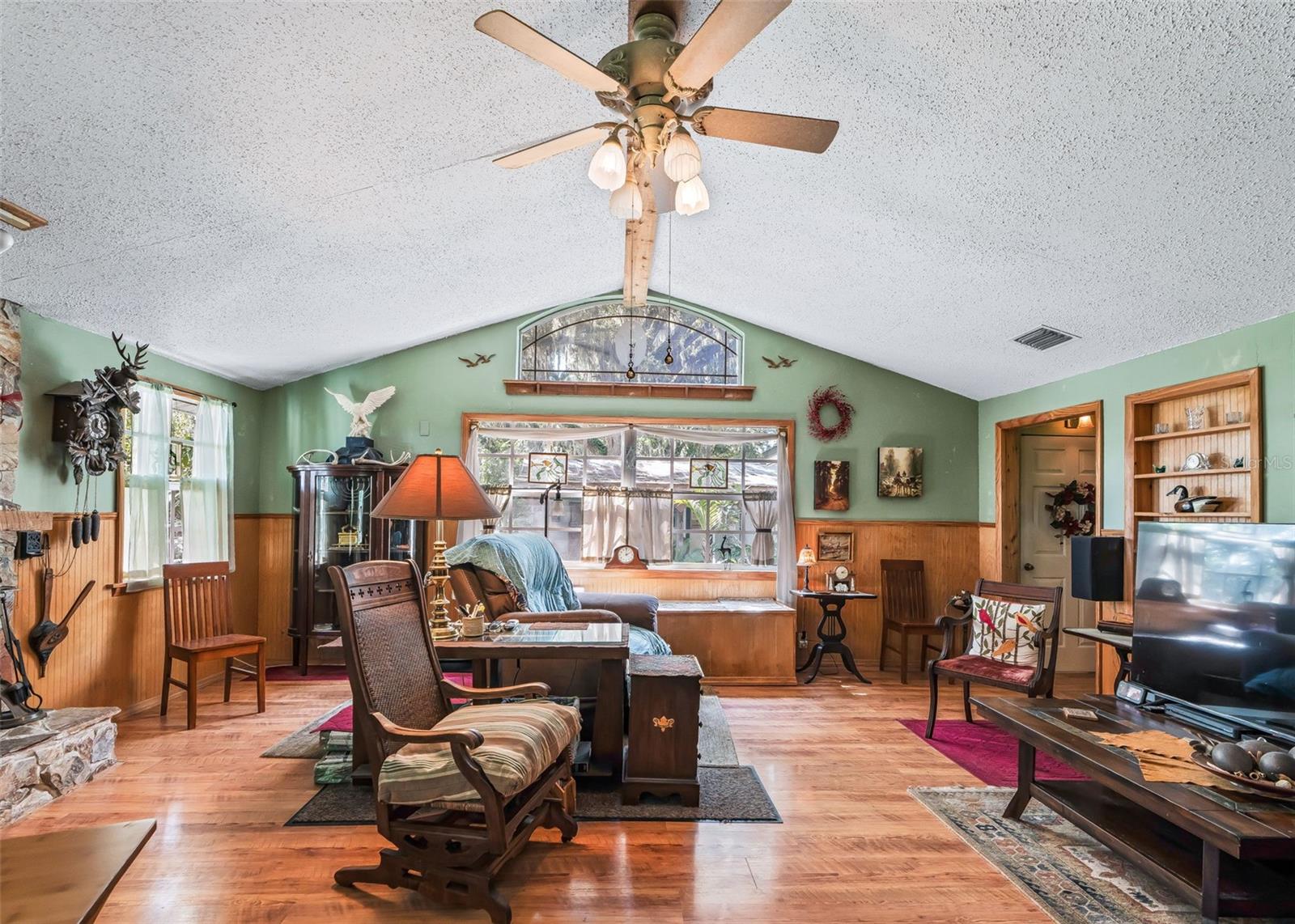 1295 N Us 301 Property Photo 18