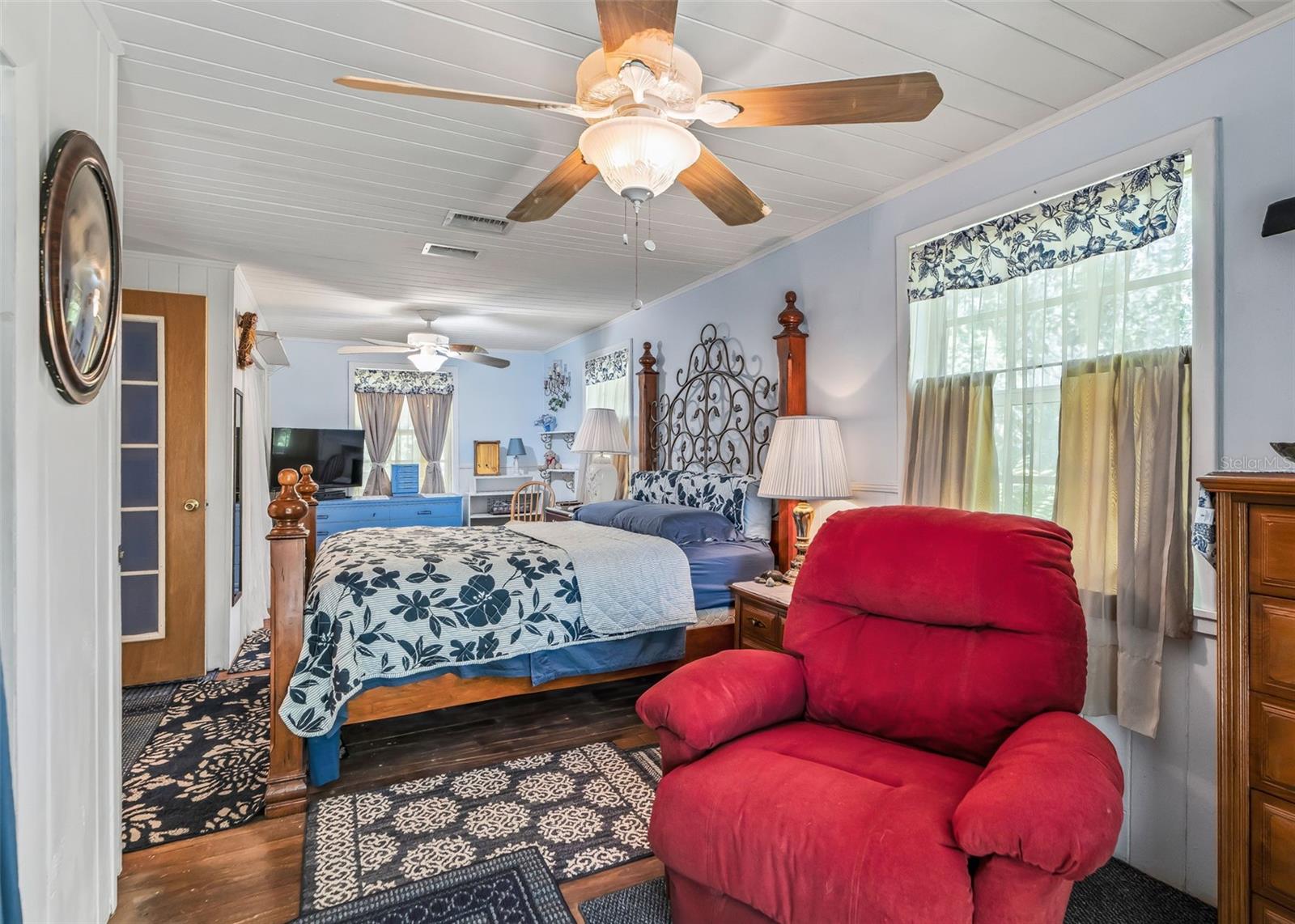 1295 N Us 301 Property Photo 20
