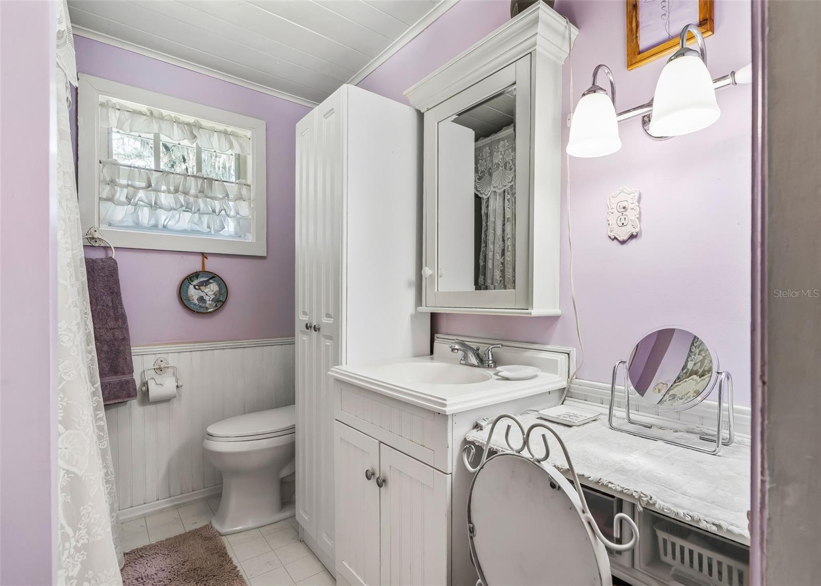 1295 N Us 301 Property Photo 21