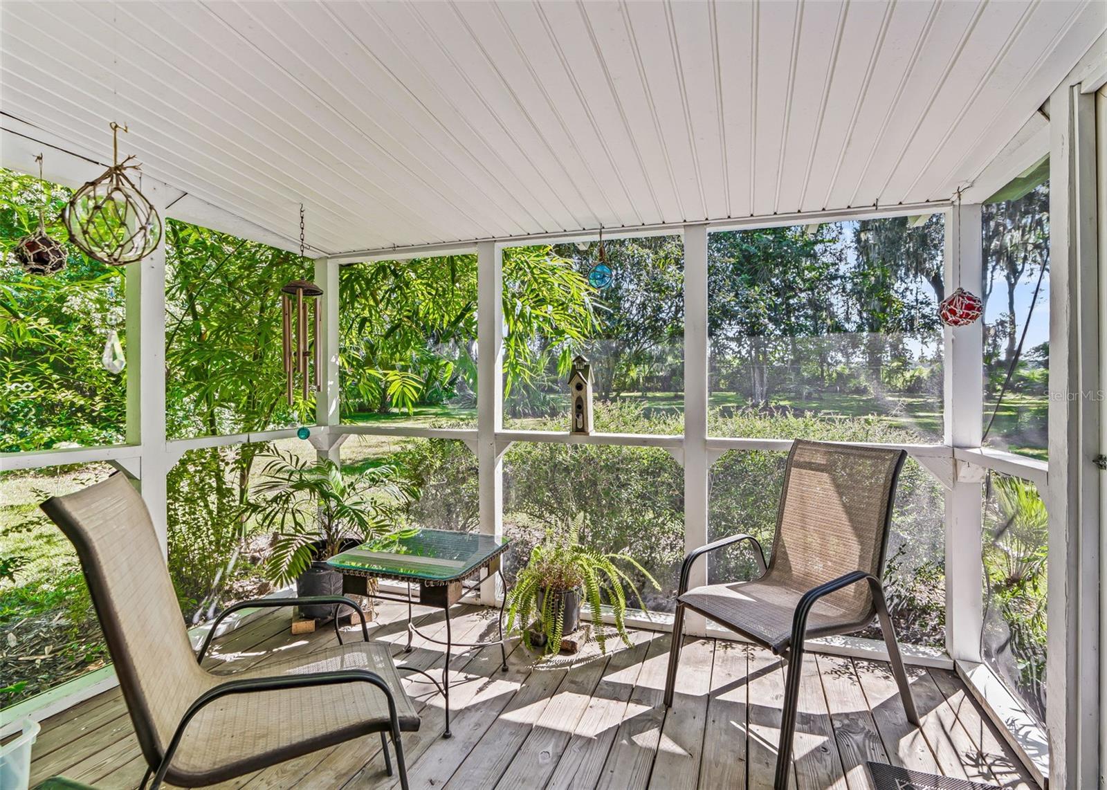 1295 N Us 301 Property Photo 22