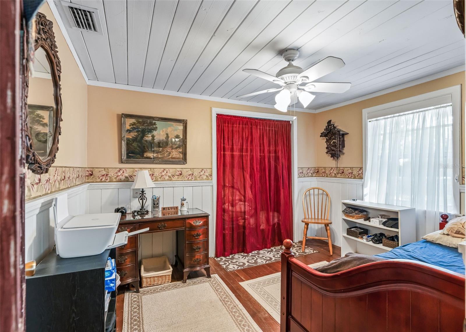 1295 N Us 301 Property Photo 23