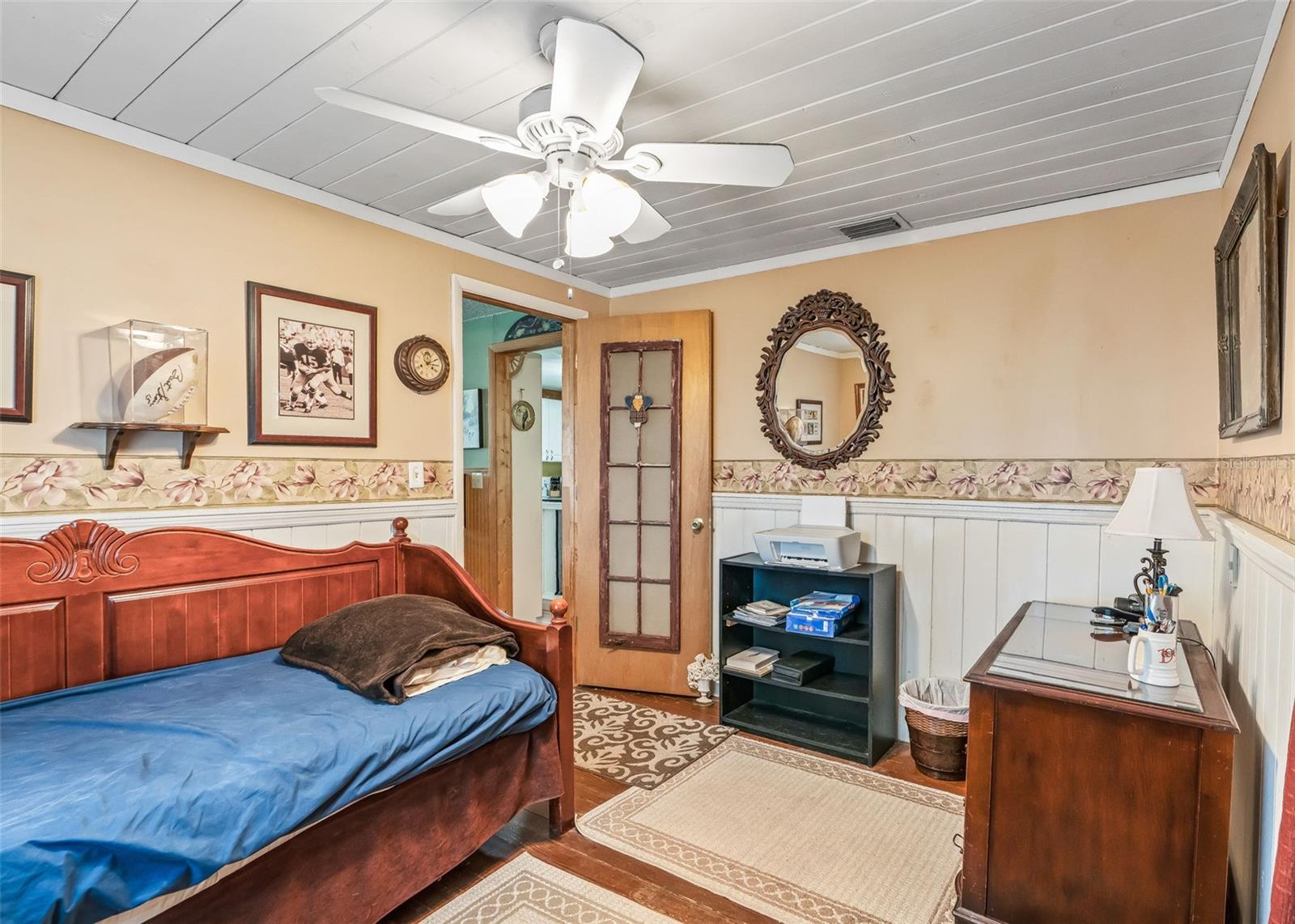1295 N Us 301 Property Photo 24