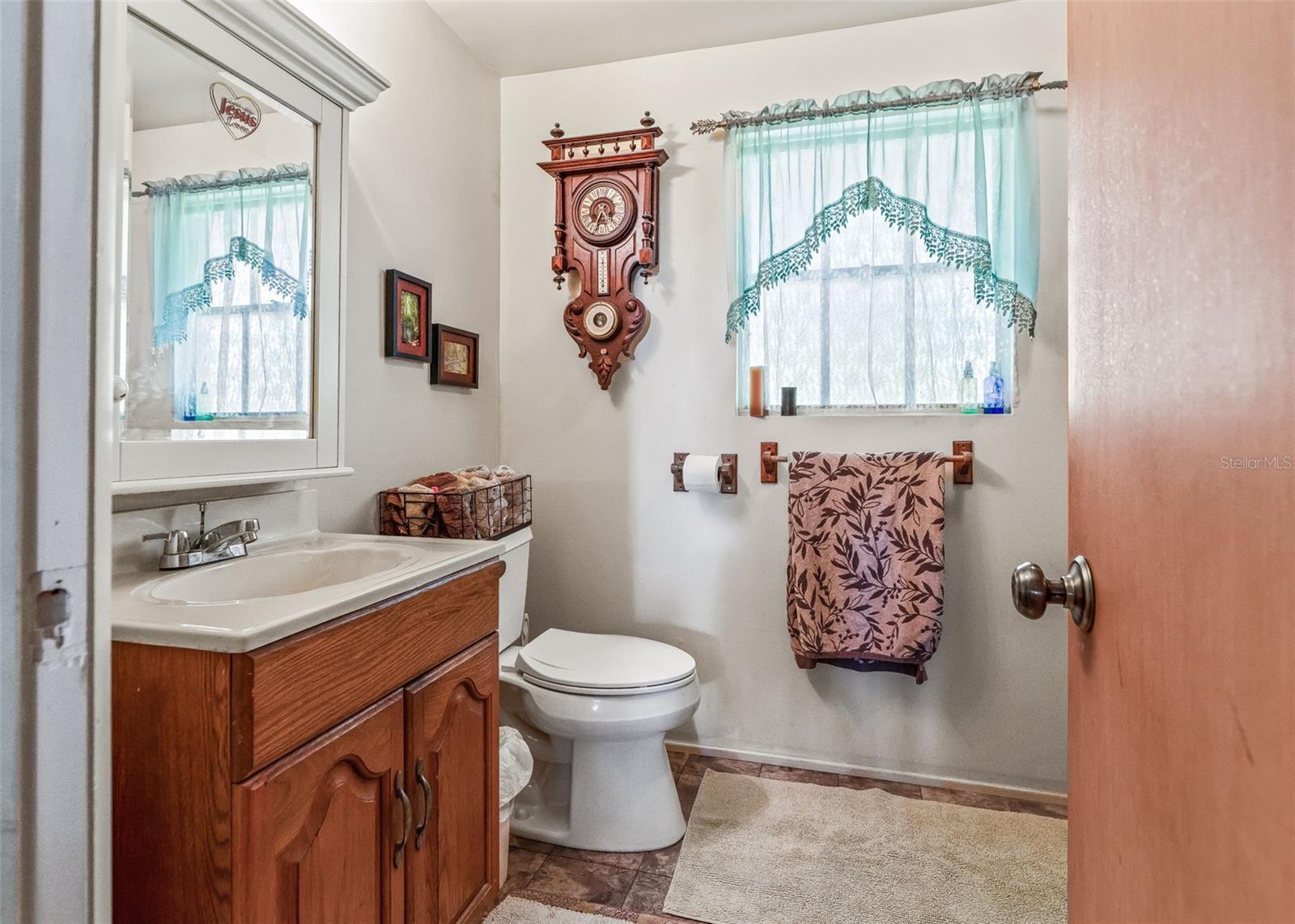 1295 N Us 301 Property Photo 25