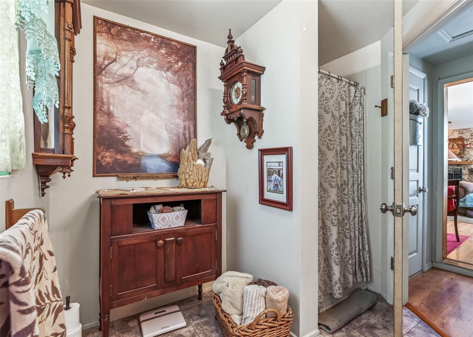 1295 N Us 301 Property Photo 26