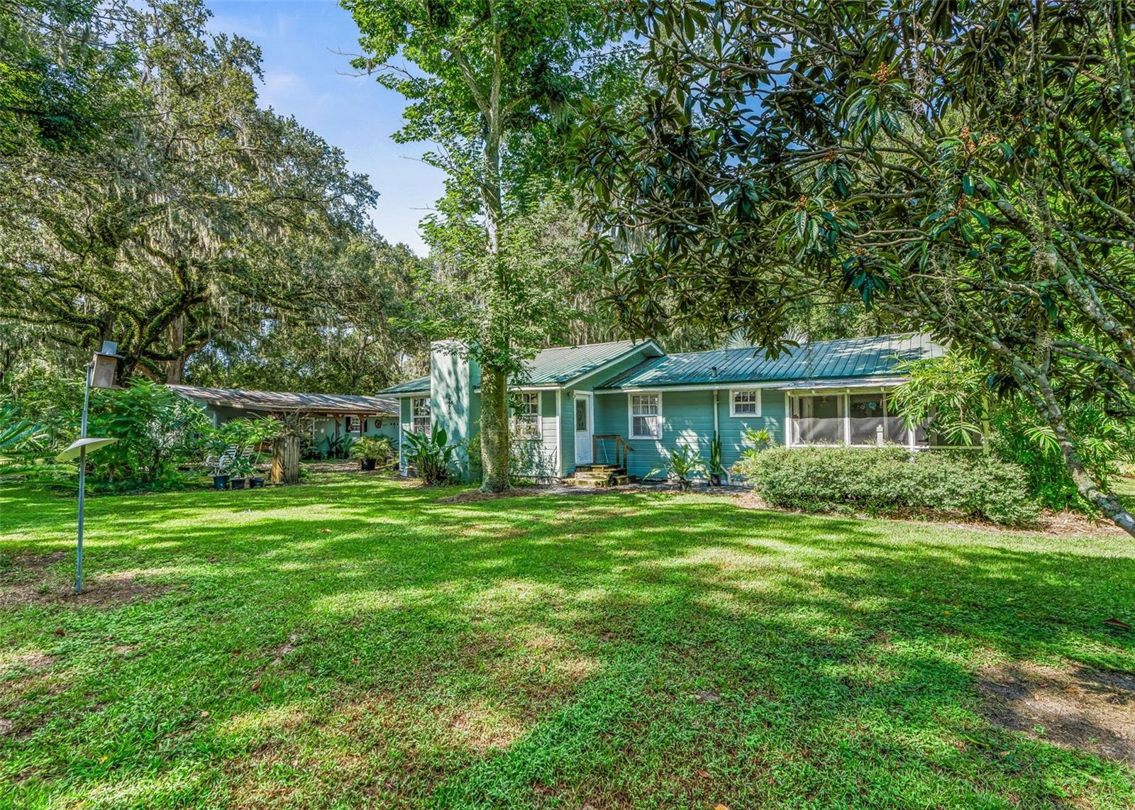 1295 N Us 301 Property Photo 29