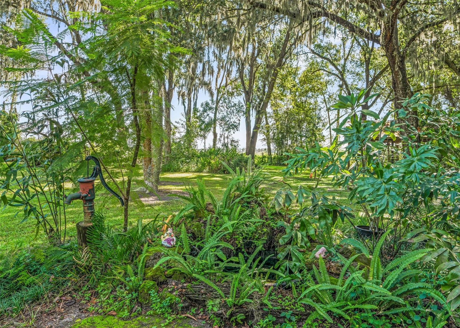 1295 N Us 301 Property Photo 30
