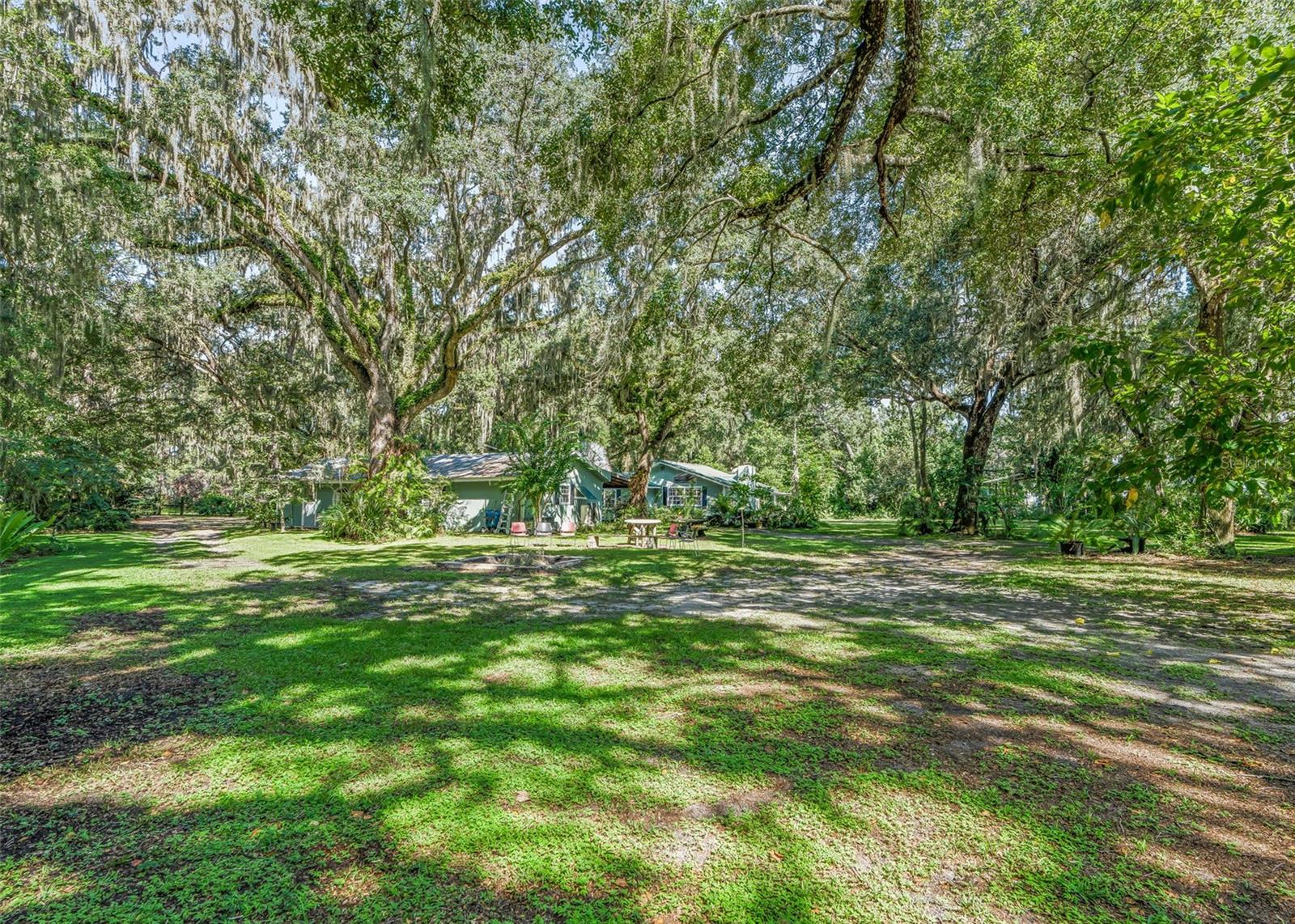 1295 N Us 301 Property Photo 32