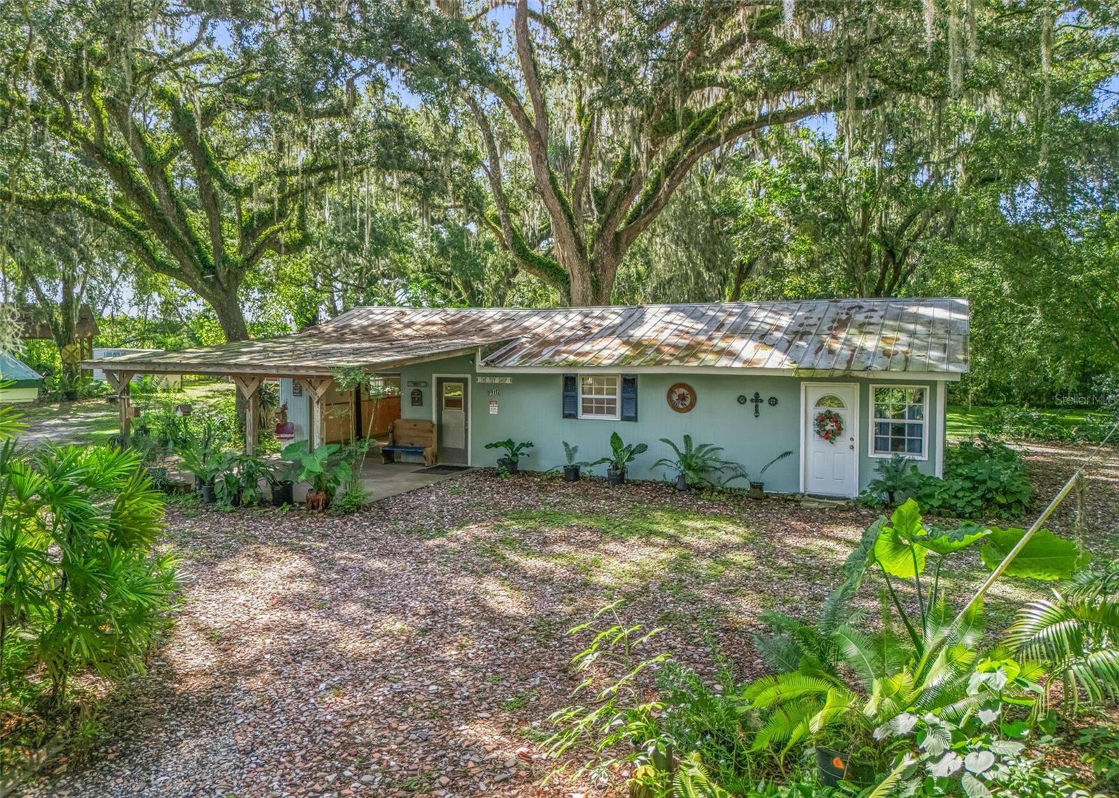 1295 N Us 301 Property Photo 33
