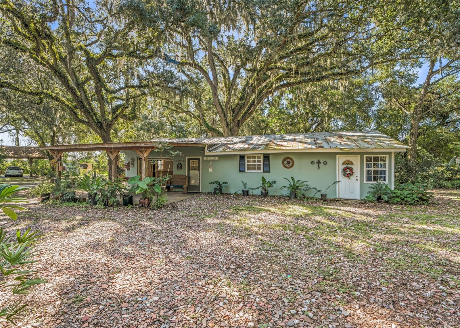 1295 N Us 301 Property Photo 34