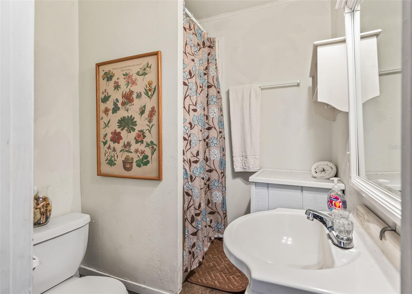 1295 N Us 301 Property Photo 38